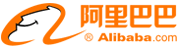 阿里巴巴