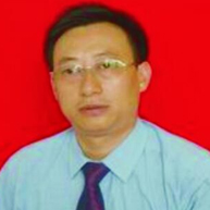 方热军博士
