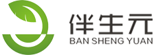 成都伴生元生物科技有限公司