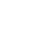 成都伴生元生物科技有限公司